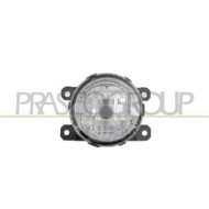 Luce Diurna Destra O Sinistra Per Mercedes Citan (w415) Dal 2012 Al 2021