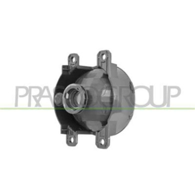 ME7504430_3.JPG Luce Diurna Destra O Sinistra Per Mercedes Citan (w415) Dal 2012 Al 2021