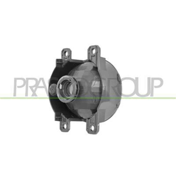 ME7504430_3.JPG Luce Diurna Destra O Sinistra Per Mercedes Citan (w415) Dal 2012 Al 2021