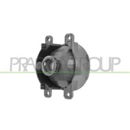 ME7504430_3.JPG Luce Diurna Destra O Sinistra Per Mercedes Citan (w415) Dal 2012 Al 2021