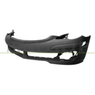 Paraurti Anteriore Con Primer Per Mercedes R Class (w251) Dal 2005 Al 2010