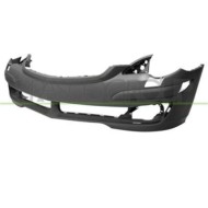 ME8001021_1.JPG Paraurti Anteriore Con Primer Per Mercedes R Class (w251) Dal 2005 Al 2010
