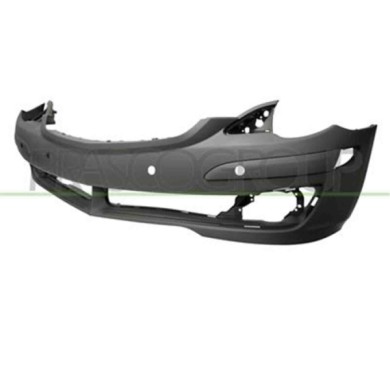ME8001031_1.JPG Paraurti Anteriore Con Primer Per Mercedes R Class (w251) Dal 2005 Al 2010