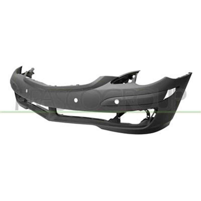 ME8001041_1.JPG Paraurti Anteriore Con Primer Per Mercedes R Class (w251) Dal 2005 Al 2010