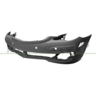ME8001041_1.JPG Paraurti Anteriore Con Primer Per Mercedes R Class (w251) Dal 2005 Al 2010