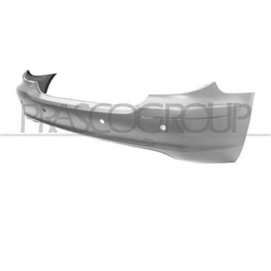 ME8001061_1.JPG Paraurti Posteriore Con Primer Per Mercedes R Class (w251) Dal 2005 Al 2010