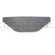 ME8001945_1.JPG Pannello Insonorizzatore Cofano Per Mercedes R Class (w251) Dal 2005 Al 2010