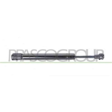 ME8209005_1.JPG Molla A Gas Destra O Sinistra Cofano Per Mercedes Ml Class (w163) Dal 1998 Al 2001