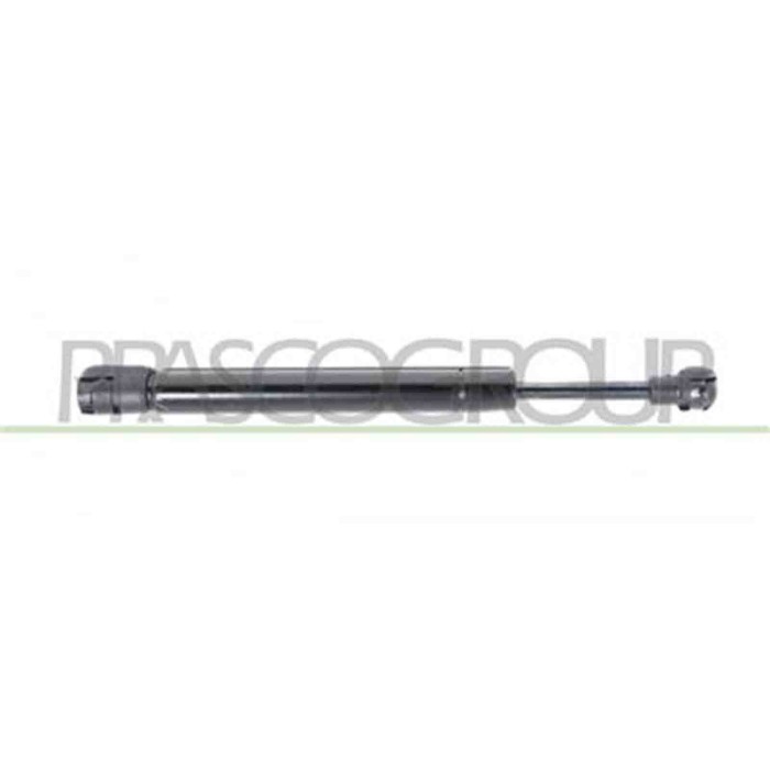 ME8209005_1.JPG Molla A Gas Destra O Sinistra Cofano Per Mercedes Ml Class (w163) Dal 1998 Al 2001