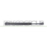 ME8209005_1.JPG Molla A Gas Destra O Sinistra Cofano Per Mercedes Ml Class (w163) Dal 1998 Al 2001