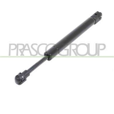 ME8209005_2.JPG Molla A Gas Destra O Sinistra Cofano Per Mercedes Ml Class (w163) Dal 1998 Al 2001