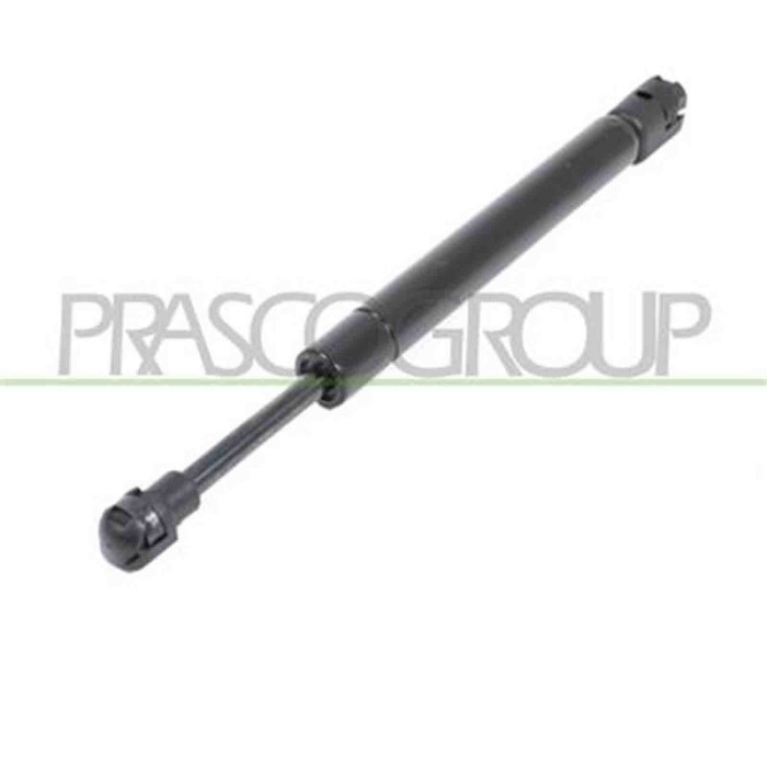 ME8209005_2.JPG Molla A Gas Destra O Sinistra Cofano Per Mercedes Ml Class (w163) Dal 1998 Al 2001