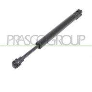 Molla A Gas Destra O Sinistra Cofano Per Mercedes Ml Class (w163) Dal 1998 Al 2001