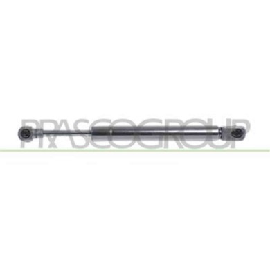 ME8209005_3.JPG Molla A Gas Destra O Sinistra Cofano Per Mercedes Ml Class (w163) Dal 1998 Al 2001