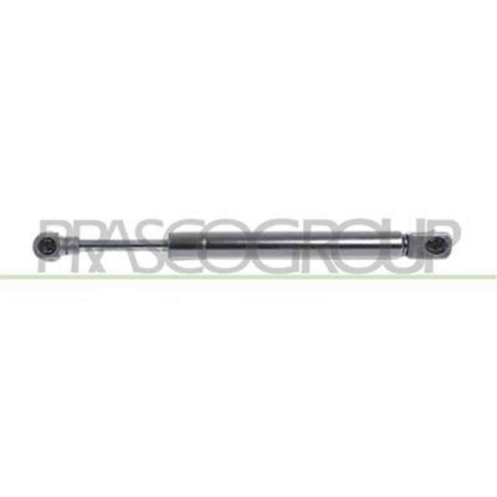 ME8209005_3.JPG Molla A Gas Destra O Sinistra Cofano Per Mercedes Ml Class (w163) Dal 1998 Al 2001
