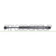 ME8209005_3.JPG Molla A Gas Destra O Sinistra Cofano Per Mercedes Ml Class (w163) Dal 1998 Al 2001