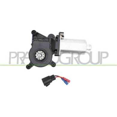 GUIDA_ALLA_SCELTA.JPG Motore Alzacristallo Anteriore Destro Per Mercedes Ml Class (w163) Dal 1998 Al 2001