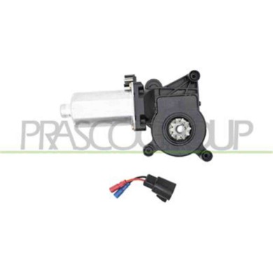 GUIDA_ALLA_SCELTA.JPG Motore Alzacristallo Anteriore Sinistro Per Mercedes Ml Class (w163) Dal 1998 Al 2001
