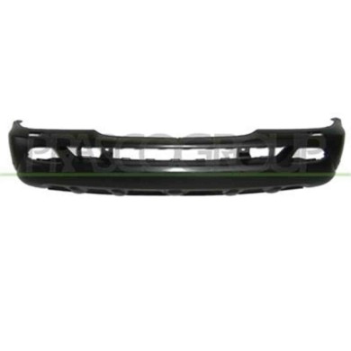 ME8221011_1.JPG Paraurti Anteriore Per Mercedes Ml Class (w163) Dal 2002 Al 2005