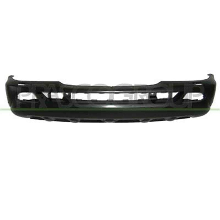 ME8221011_1.JPG Paraurti Anteriore Per Mercedes Ml Class (w163) Dal 2002 Al 2005
