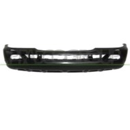Paraurti Anteriore Per Mercedes Ml Class (w163) Dal 2002 Al 2005