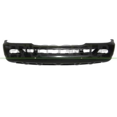 ME8221021_1.JPG Paraurti Anteriore Per Mercedes Ml Class (w163) Dal 2002 Al 2005