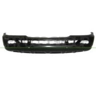 ME8221021_1.JPG Paraurti Anteriore Per Mercedes Ml Class (w163) Dal 2002 Al 2005