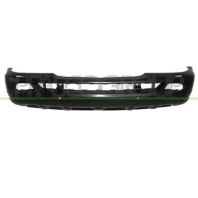 ME8221031_1.JPG Paraurti Anteriore Per Mercedes Ml Class (w163) Dal 2002 Al 2005