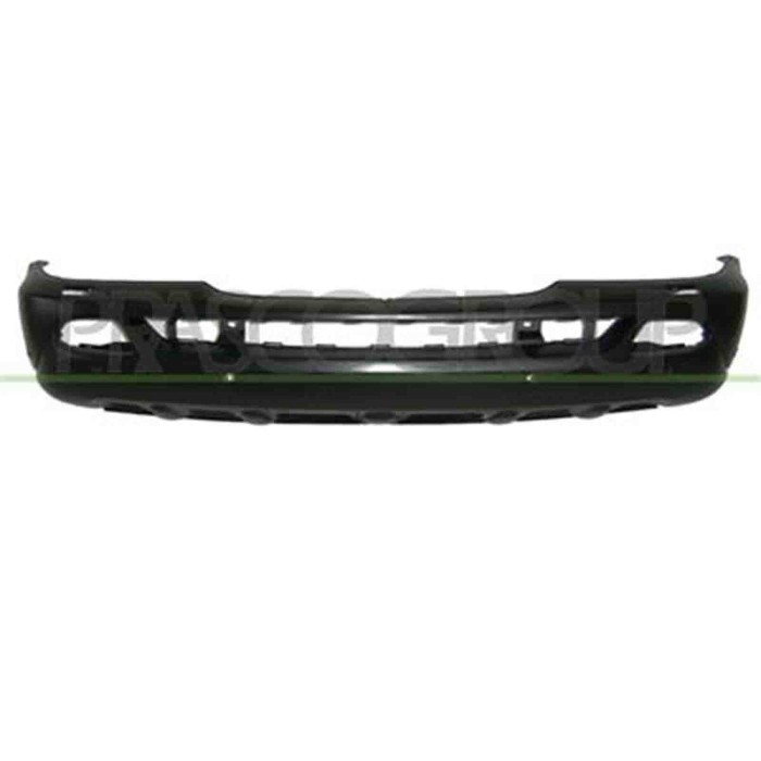 ME8221031_1.JPG Paraurti Anteriore Per Mercedes Ml Class (w163) Dal 2002 Al 2005