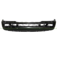 Paraurti Anteriore Per Mercedes Ml Class (w163) Dal 2002 Al 2005