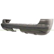 ME8221051_1.JPG Paraurti Posteriore Per Mercedes Ml Class (w163) Dal 2002 Al 2005