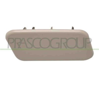 GUIDA_ALLA_SCELTA.JPG Tappo Lavafaro Destro Per Mercedes Ml Class (w163) Dal 2002 Al 2005