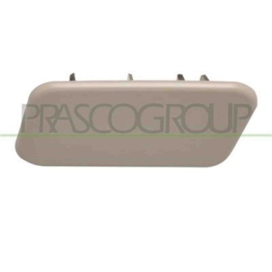 GUIDA_ALLA_SCELTA.JPG Tappo Lavafaro Sinistro Per Mercedes Ml Class (w163) Dal 2002 Al 2005