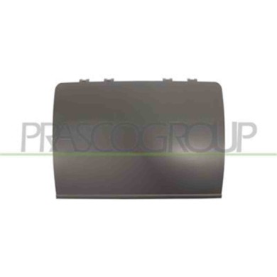 ME8221296_1.JPG Tappo Coprigancio Rimorchio Posteriore Per Mercedes Ml Class (w163) Dal 2002 Al 2005