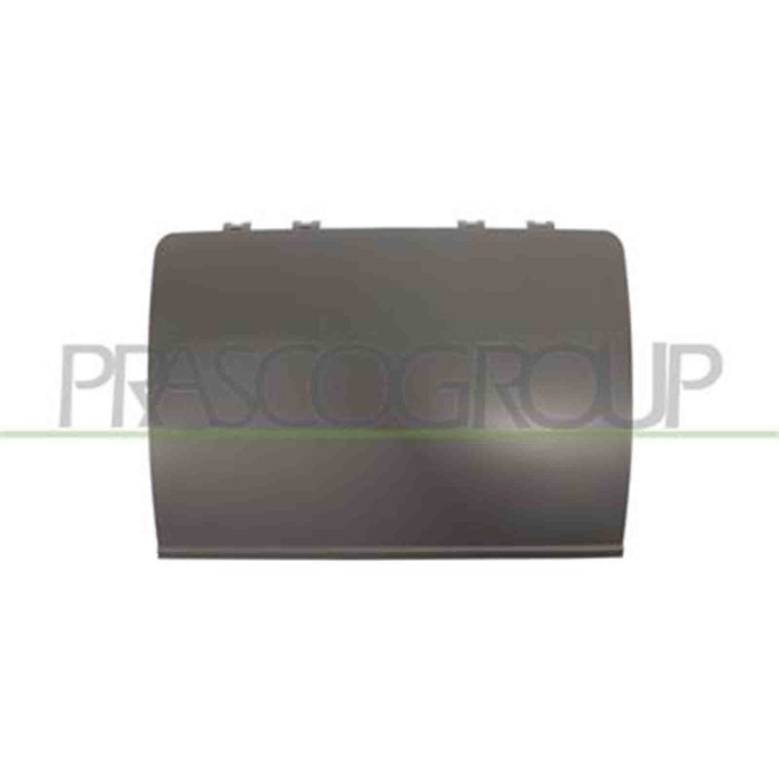 ME8221296_1.JPG Tappo Coprigancio Rimorchio Posteriore Per Mercedes Ml Class (w163) Dal 2002 Al 2005