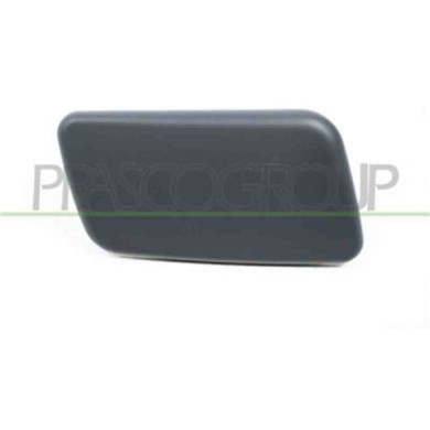 GUIDA_ALLA_SCELTA.JPG Tappo Lavafaro Destro Con Primer Per Mercedes Ml Class (w163) Amg Dal 2002 Al 2005