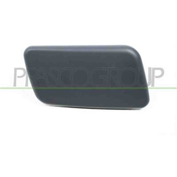 GUIDA_ALLA_SCELTA.JPG Tappo Lavafaro Destro Con Primer Per Mercedes Ml Class (w163) Amg Dal 2002 Al 2005