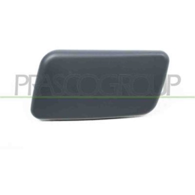 GUIDA_ALLA_SCELTA.JPG Tappo Lavafaro Sinistro Con Primer Per Mercedes Ml Class (w163) Amg Dal 2002 Al 2005