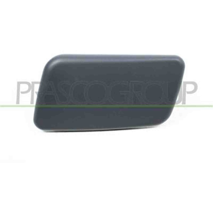 GUIDA_ALLA_SCELTA.JPG Tappo Lavafaro Sinistro Con Primer Per Mercedes Ml Class (w163) Amg Dal 2002 Al 2005