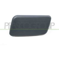 GUIDA_ALLA_SCELTA.JPG Tappo Lavafaro Sinistro Con Primer Per Mercedes Ml Class (w163) Amg Dal 2002 Al 2005