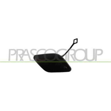 ME8241236_1.JPG Tappo Coprigancio Traino Anteriore Per Mercedes Ml Class (w164) Dal 2006 Al 2007