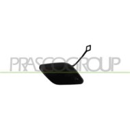 ME8241236_1.JPG Tappo Coprigancio Traino Anteriore Per Mercedes Ml Class (w164) Dal 2006 Al 2007