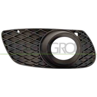 GUIDA_ALLA_SCELTA.JPG Tappo Fendinebbia Destro Per Mercedes Ml Class (w164) Dal 2006 Al 2007