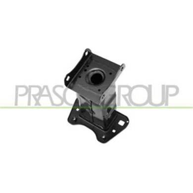 GUIDA_ALLA_SCELTA.JPG Staffa Destra Rinforzo Paraurti Anteriore Per Mercedes Ml Class (w164) Dal 2006 Al 2007