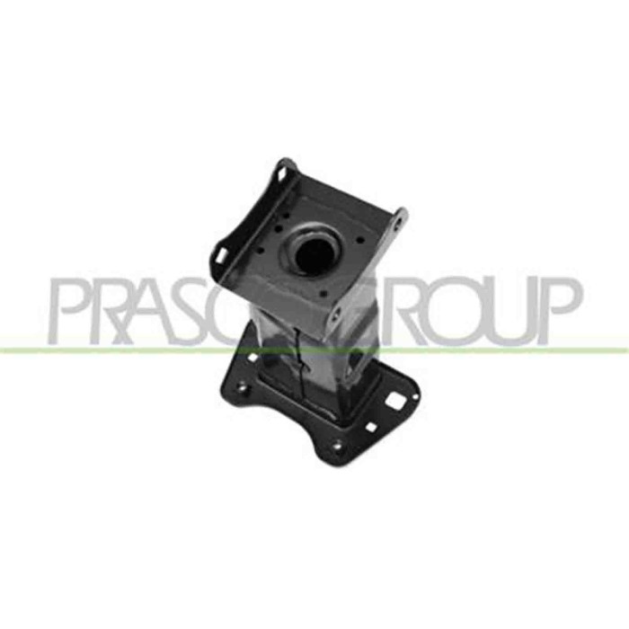 GUIDA_ALLA_SCELTA.JPG Staffa Destra Rinforzo Paraurti Anteriore Per Mercedes Ml Class (w164) Dal 2006 Al 2007