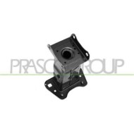 GUIDA_ALLA_SCELTA.JPG Staffa Sinistra Rinforzo Paraurti Anteriore Per Mercedes Ml Class (w164) Dal 2006 Al 2007