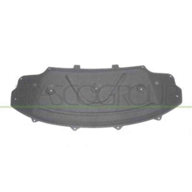 ME8241945_2.JPG Pannello Insonorizzatore Cofano Per Mercedes Ml Class (w164) Dal 2006 Al 2007