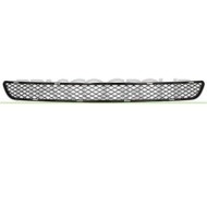 ME8242120_1.JPG Griglia Centrale Paraurti Anteriore Per Mercedes Ml Class (w164) Dal 2006 Al 2007
