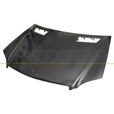 ME8243100_1.JPG Cofano Per Mercedes Ml Class (w164) Dal 2006 Al 2007