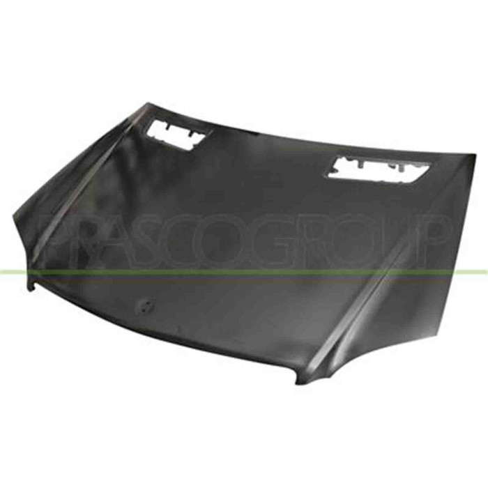 ME8243100_1.JPG Cofano Per Mercedes Ml Class (w164) Dal 2006 Al 2007